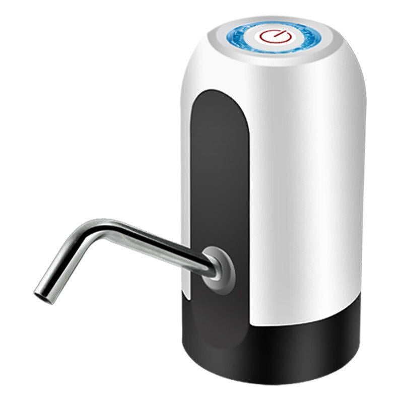 Dispensador de Agua Automatico