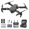 Dron Doble Camara 4k Ultra Pro Max